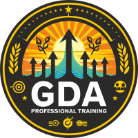 Growth Dynamics Academy