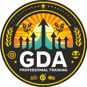 GDA